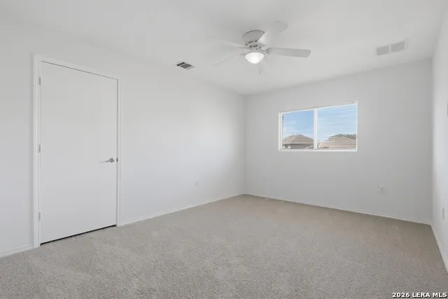 12602 COURSE VIEW DR San Antonio, TX 78221