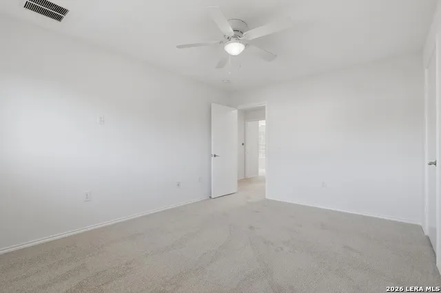 12602 COURSE VIEW DR San Antonio, TX 78221