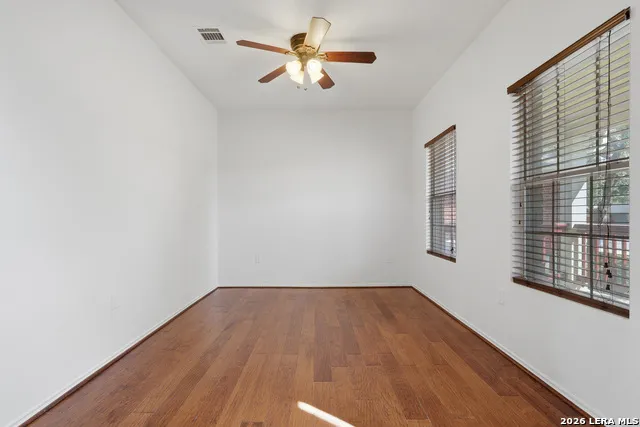 12602 COURSE VIEW DR San Antonio, TX 78221