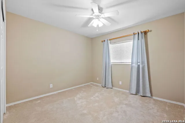 10815 Falling Water San Antonio, TX 78249