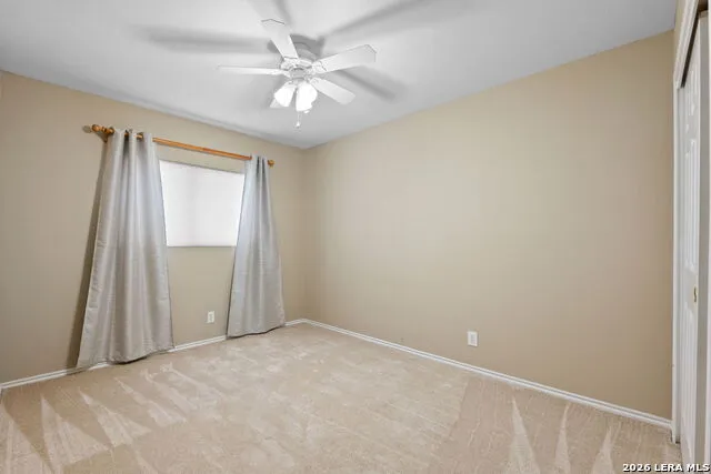 10815 Falling Water San Antonio, TX 78249