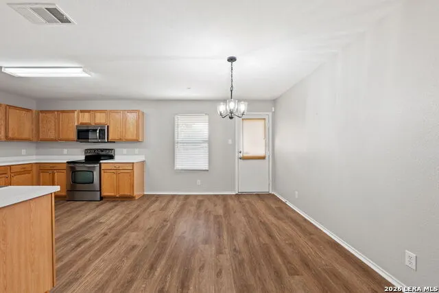 10815 Falling Water San Antonio, TX 78249