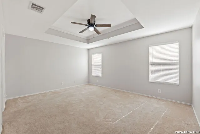 10815 Falling Water San Antonio, TX 78249