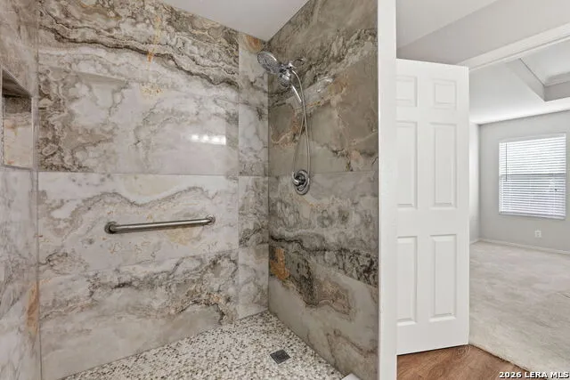 10815 Falling Water San Antonio, TX 78249
