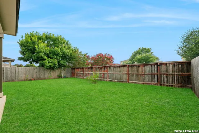 10815 Falling Water San Antonio, TX 78249