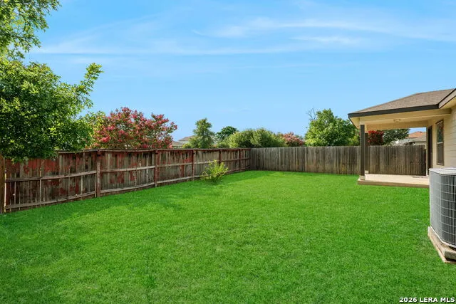 10815 Falling Water San Antonio, TX 78249