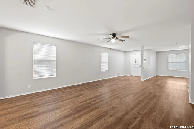 10815 Falling Water San Antonio, TX 78249