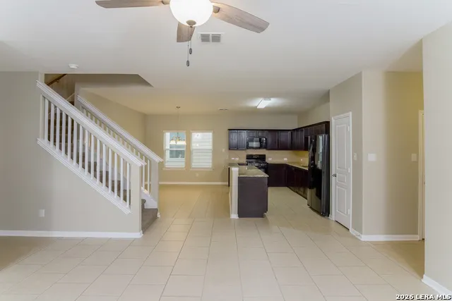 9927 BELMORE CV San Antonio, TX 78245