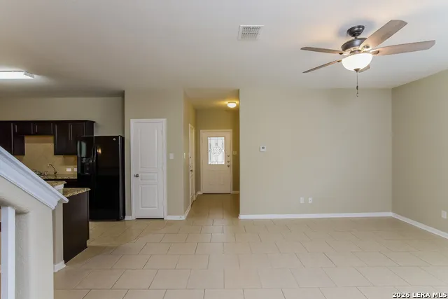 9927 BELMORE CV San Antonio, TX 78245