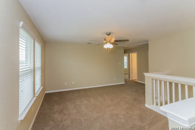 9927 BELMORE CV San Antonio, TX 78245