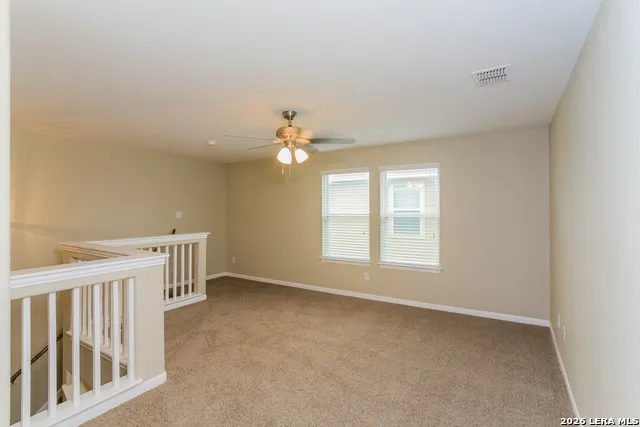 9927 BELMORE CV San Antonio, TX 78245
