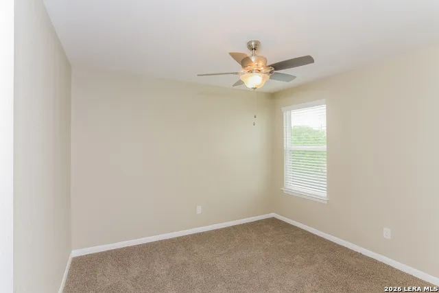 9927 BELMORE CV San Antonio, TX 78245