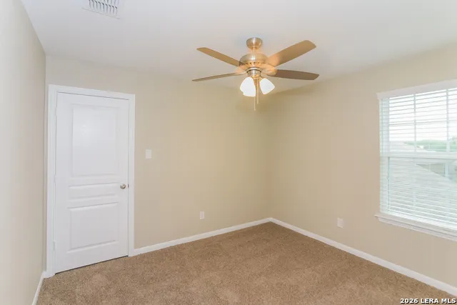 9927 BELMORE CV San Antonio, TX 78245