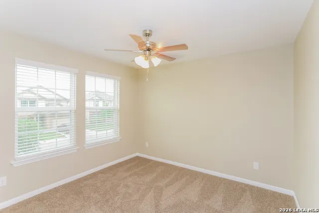 9927 BELMORE CV San Antonio, TX 78245