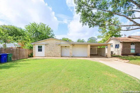 4442 SUMMER SUN LN