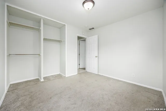 4442 SUMMER SUN LN San Antonio, TX 78217