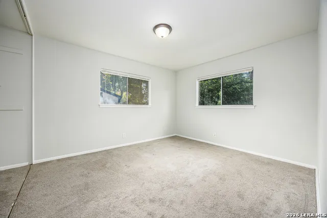 4442 SUMMER SUN LN San Antonio, TX 78217
