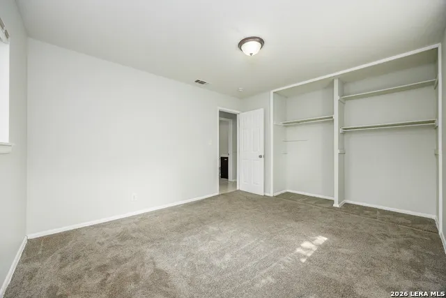 4442 SUMMER SUN LN San Antonio, TX 78217
