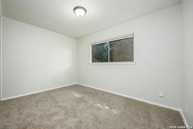 4442 SUMMER SUN LN San Antonio, TX 78217
