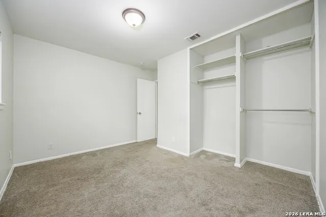 4442 SUMMER SUN LN San Antonio, TX 78217