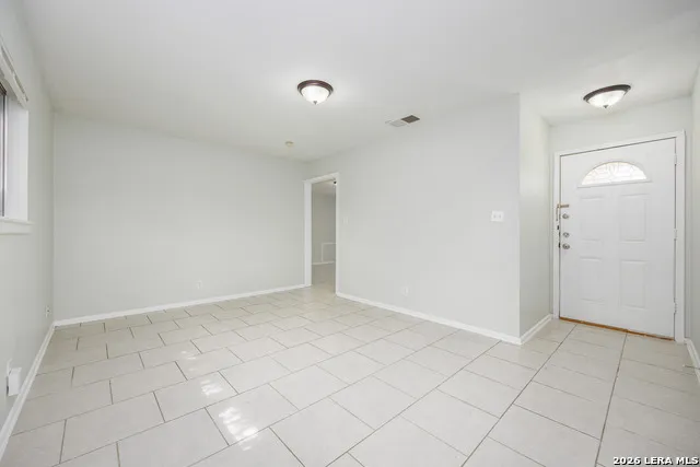 4442 SUMMER SUN LN San Antonio, TX 78217