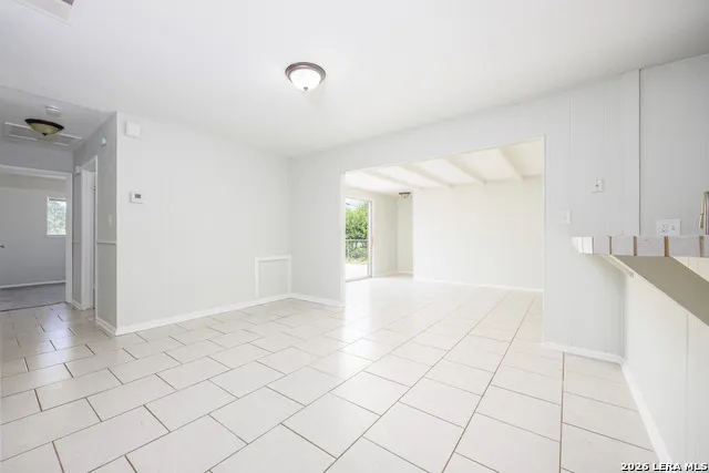 4442 SUMMER SUN LN San Antonio, TX 78217