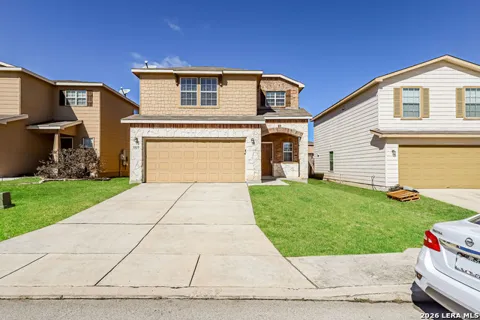 3829 Sierra Birch