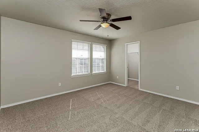 3829 Sierra Birch San Antonio, TX 78261