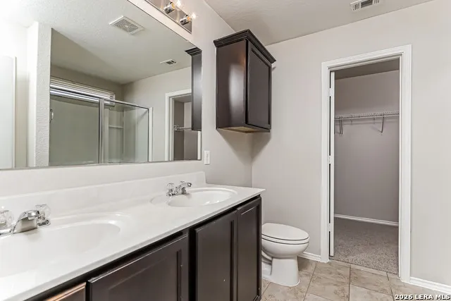 3829 Sierra Birch San Antonio, TX 78261