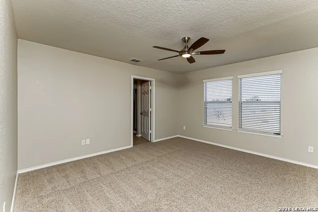 3829 Sierra Birch San Antonio, TX 78261