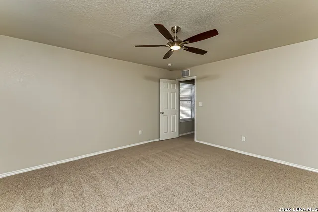 3829 Sierra Birch San Antonio, TX 78261