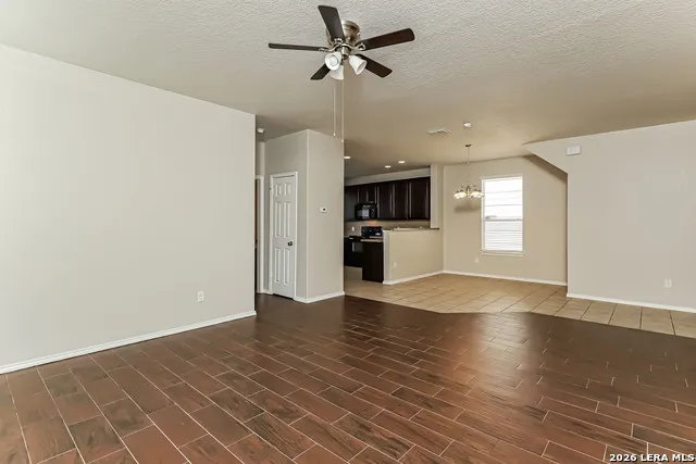 3829 Sierra Birch San Antonio, TX 78261