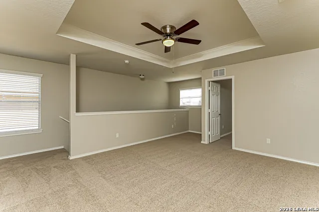 3829 Sierra Birch San Antonio, TX 78261