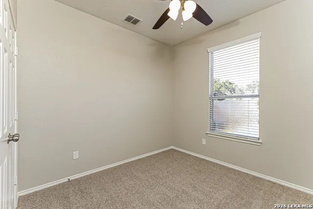 3829 Sierra Birch San Antonio, TX 78261