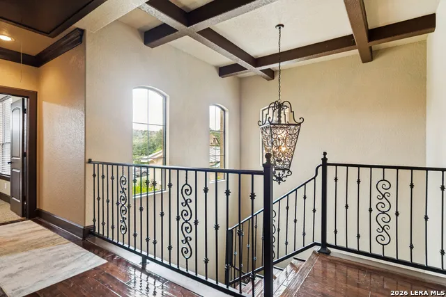 7938 Colonial Woods Boerne, TX 78015