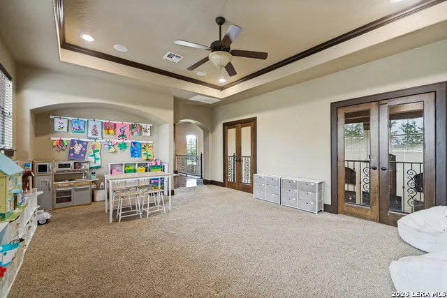 7938 Colonial Woods Boerne, TX 78015
