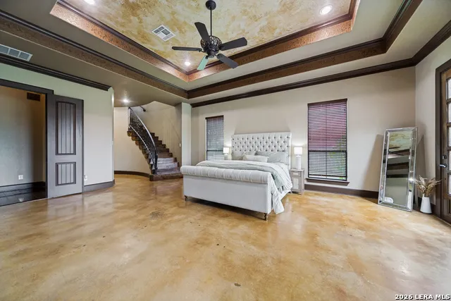 7938 Colonial Woods Boerne, TX 78015