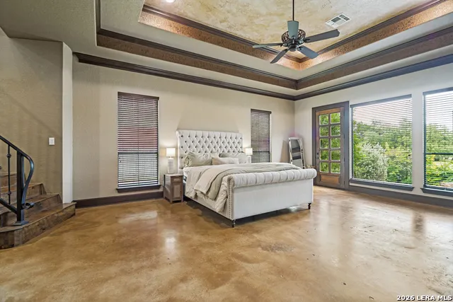 7938 Colonial Woods Boerne, TX 78015