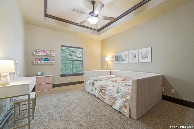 7938 Colonial Woods Boerne, TX 78015