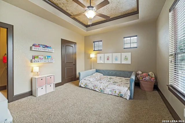 7938 Colonial Woods Boerne, TX 78015