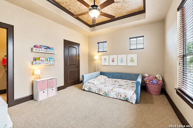 7938 Colonial Woods Boerne, TX 78015