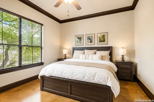 7938 Colonial Woods Boerne, TX 78015