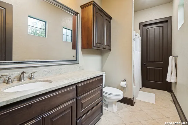 7938 Colonial Woods Boerne, TX 78015