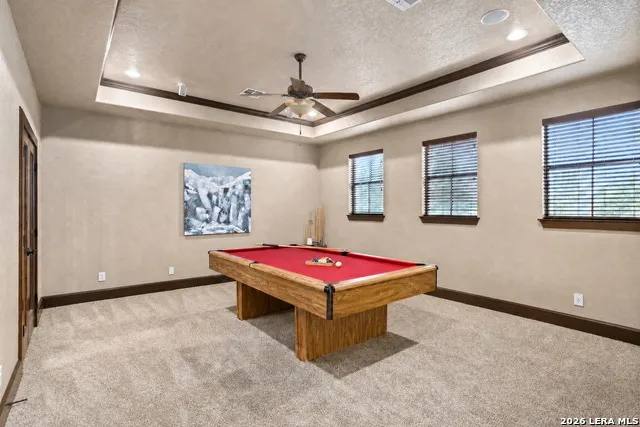 7938 Colonial Woods Boerne, TX 78015