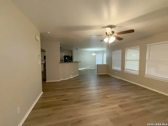 8423 Copperbluff Converse, TX 78109