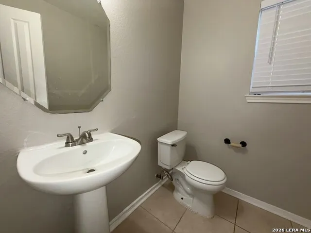 8423 Copperbluff Converse, TX 78109