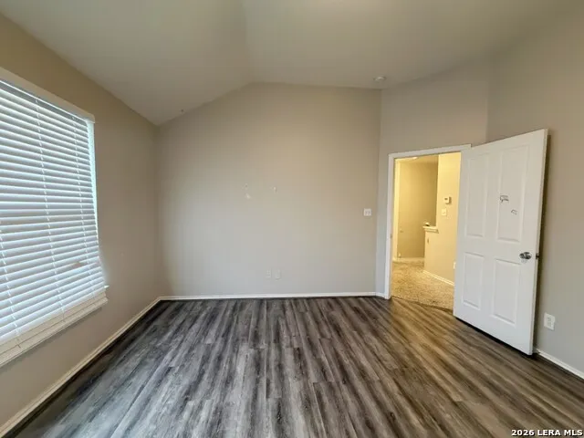 8423 Copperbluff Converse, TX 78109