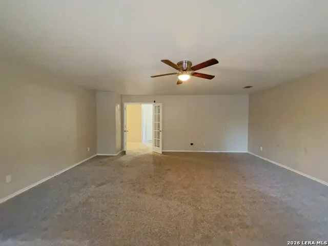 8423 Copperbluff Converse, TX 78109