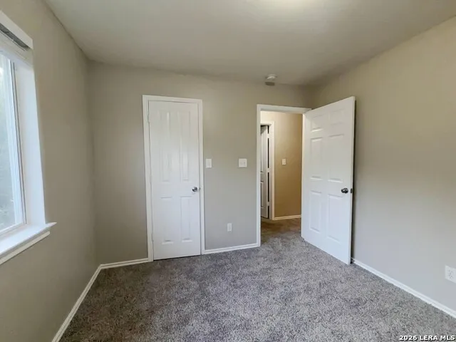8423 Copperbluff Converse, TX 78109