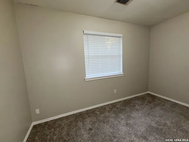 8423 Copperbluff Converse, TX 78109